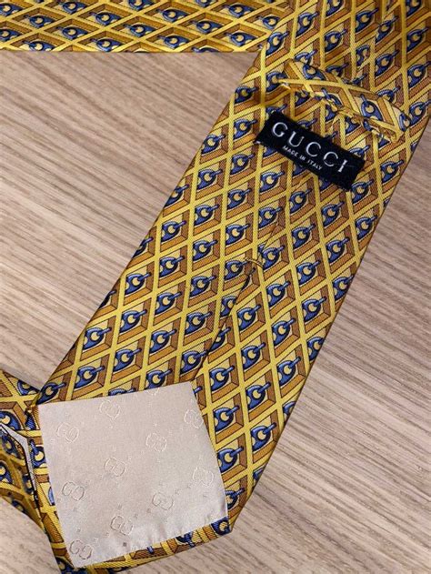 cheap gucci suspenders|vintage gucci ties.